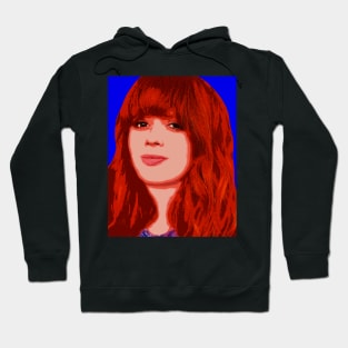 natasha lyonne Hoodie